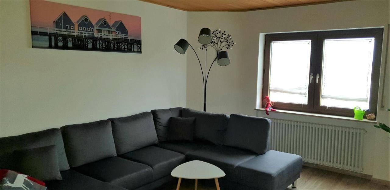 Apartment Gruener Elch